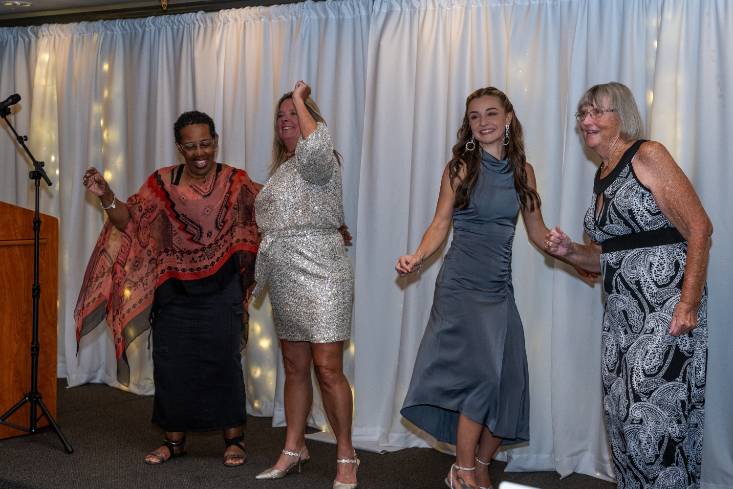 Julie Mancini Photography