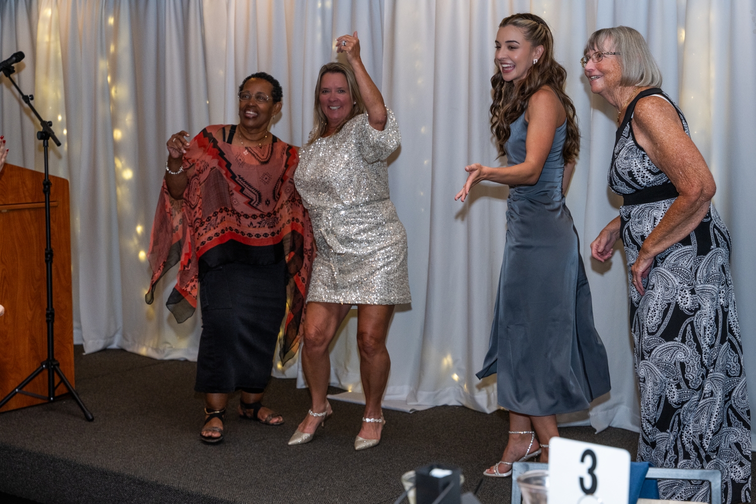 Julie Mancini Photography