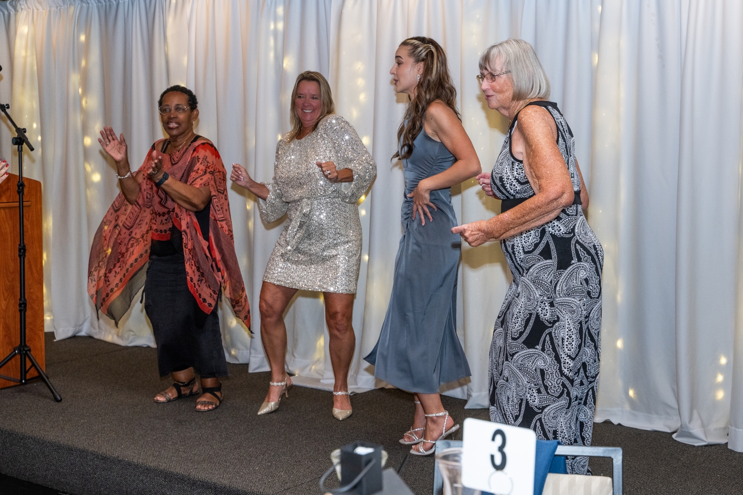 Julie Mancini Photography