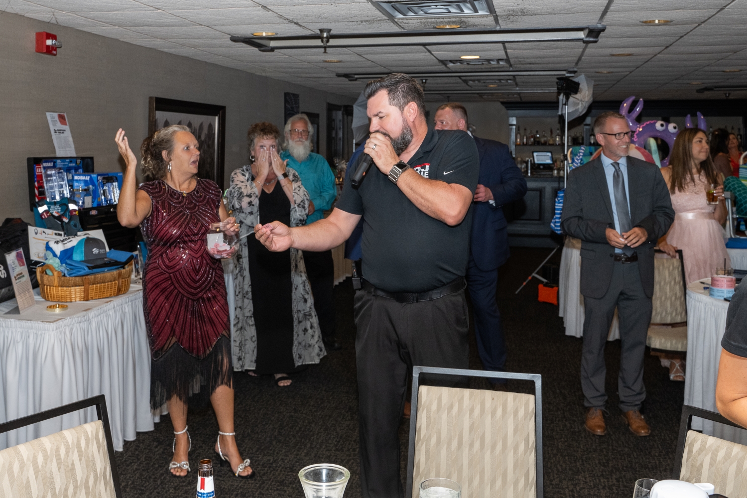 Julie Mancini Photography