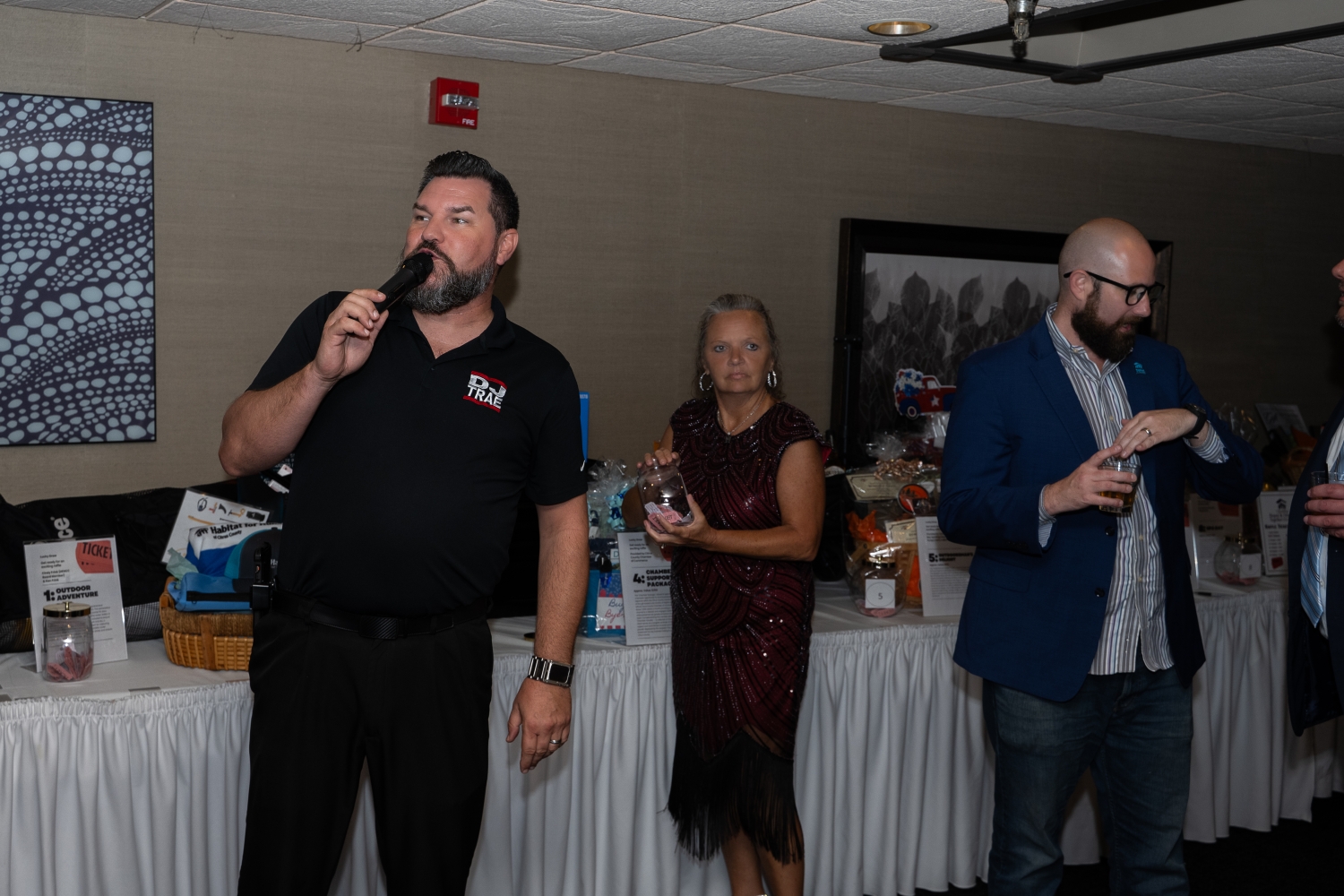 Julie Mancini Photography