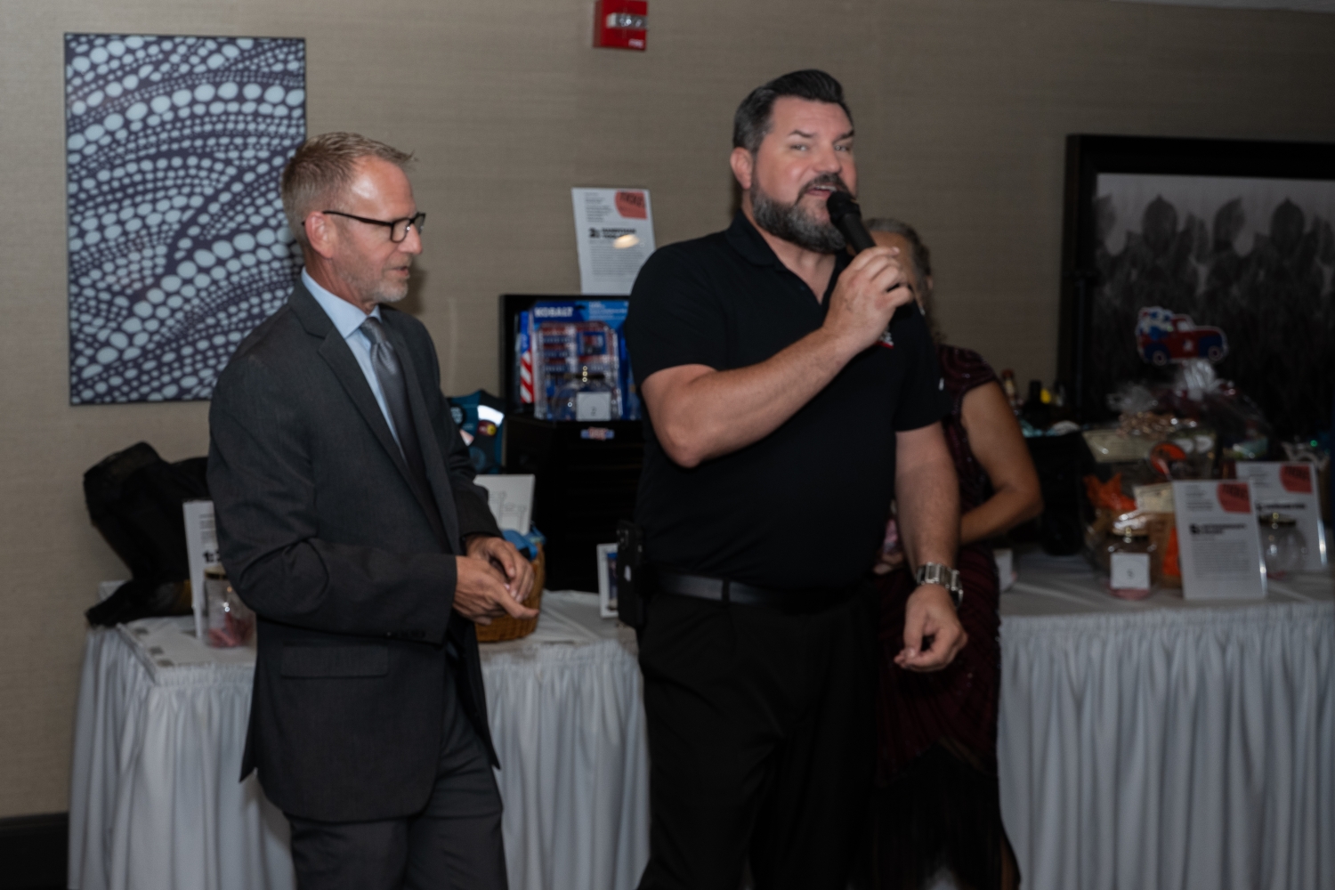 Julie Mancini Photography