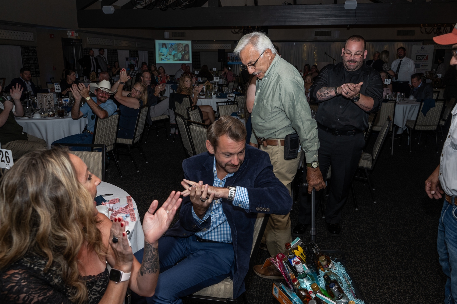 Julie Mancini Photography