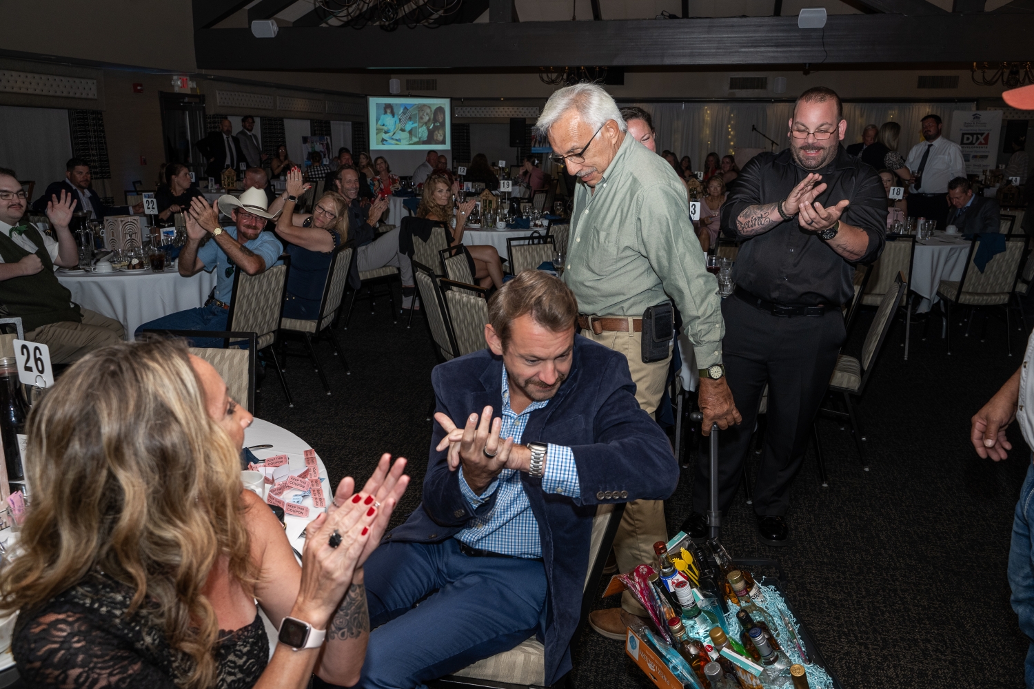 Julie Mancini Photography