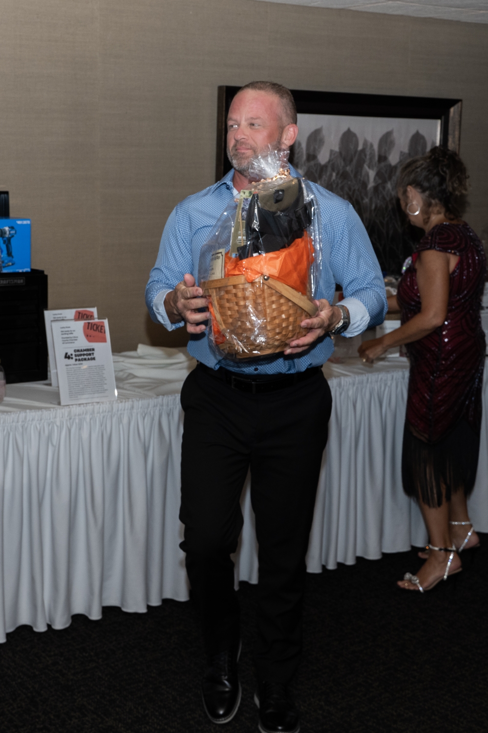 Julie Mancini Photography