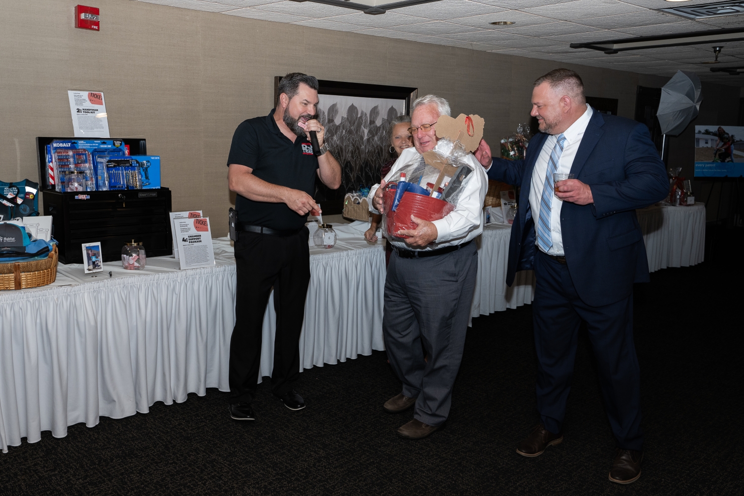 Julie Mancini Photography