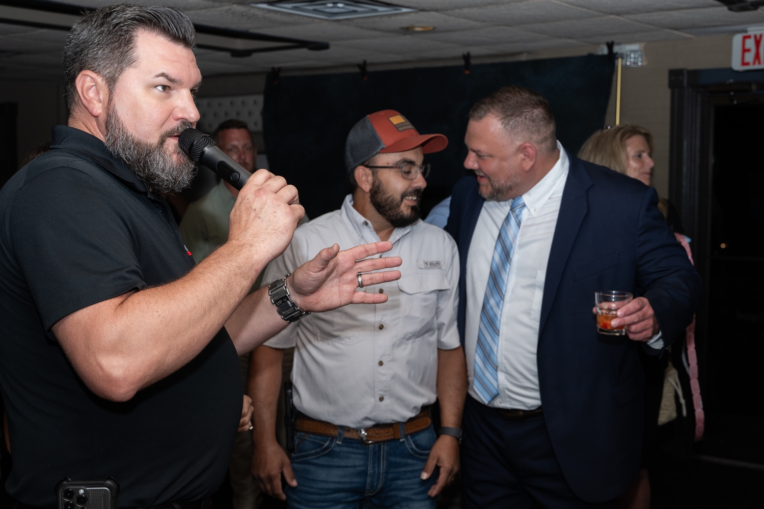 Julie Mancini Photography