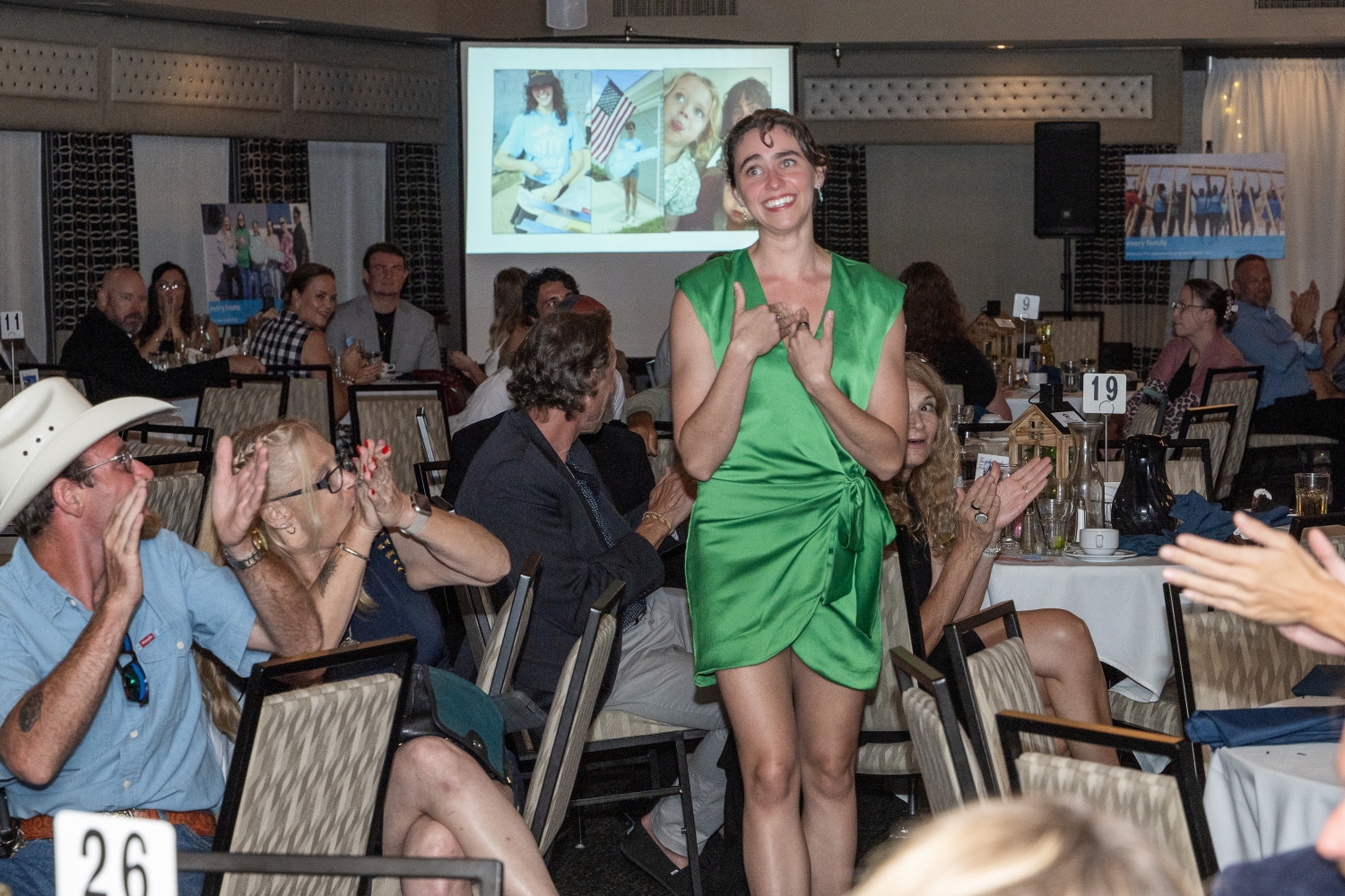 Julie Mancini Photography