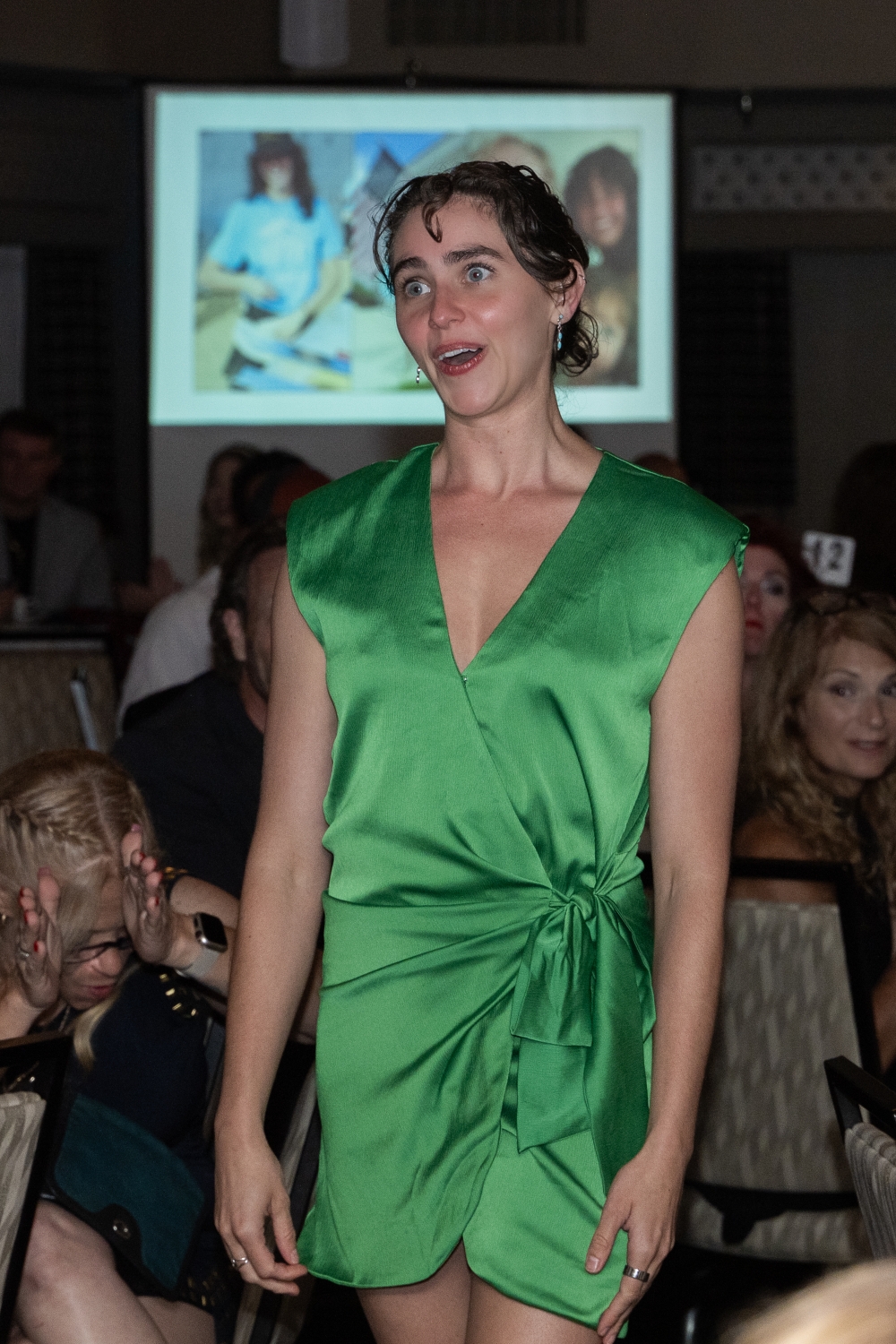 Julie Mancini Photography