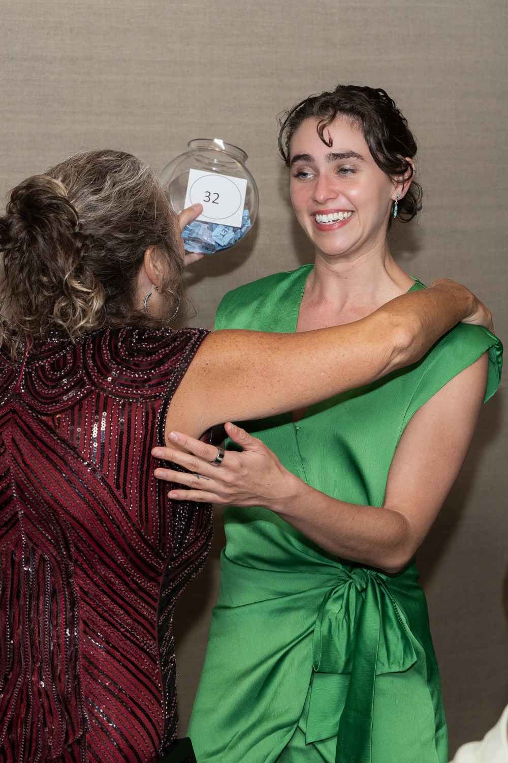 Julie Mancini Photography