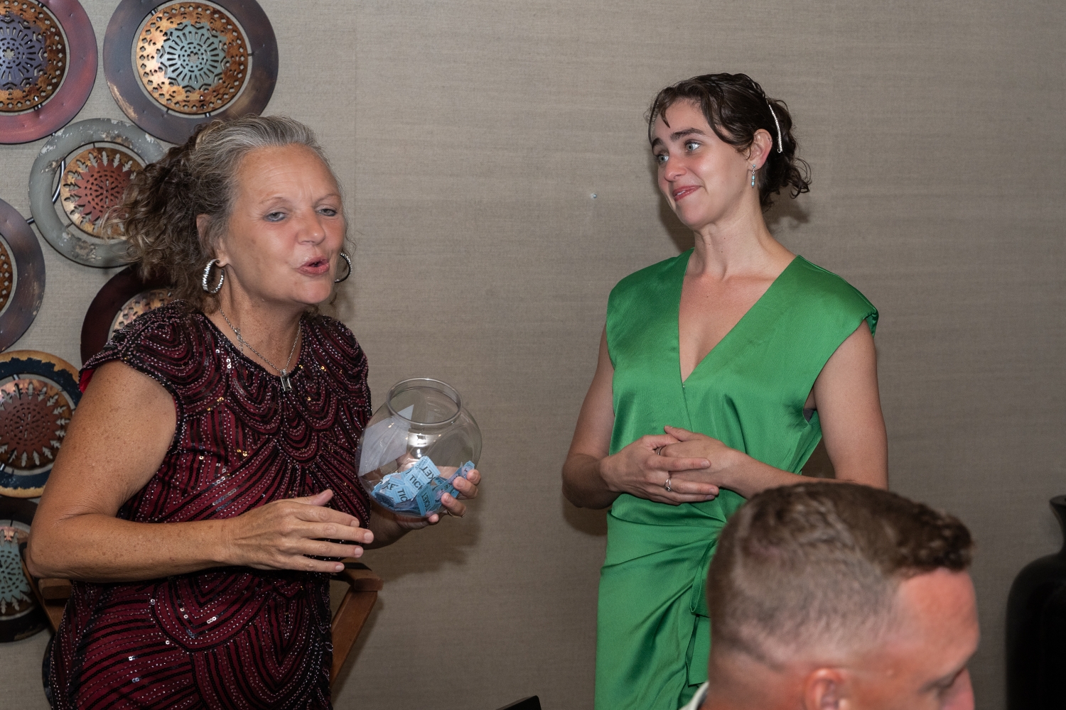 Julie Mancini Photography