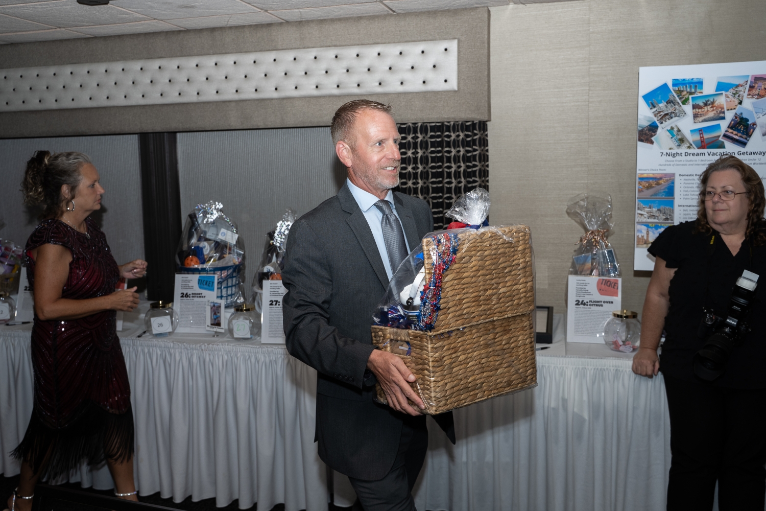 Julie Mancini Photography