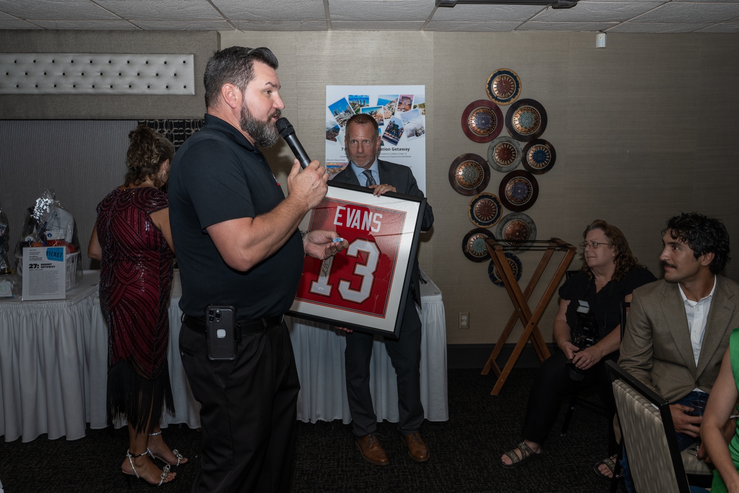 Julie Mancini Photography