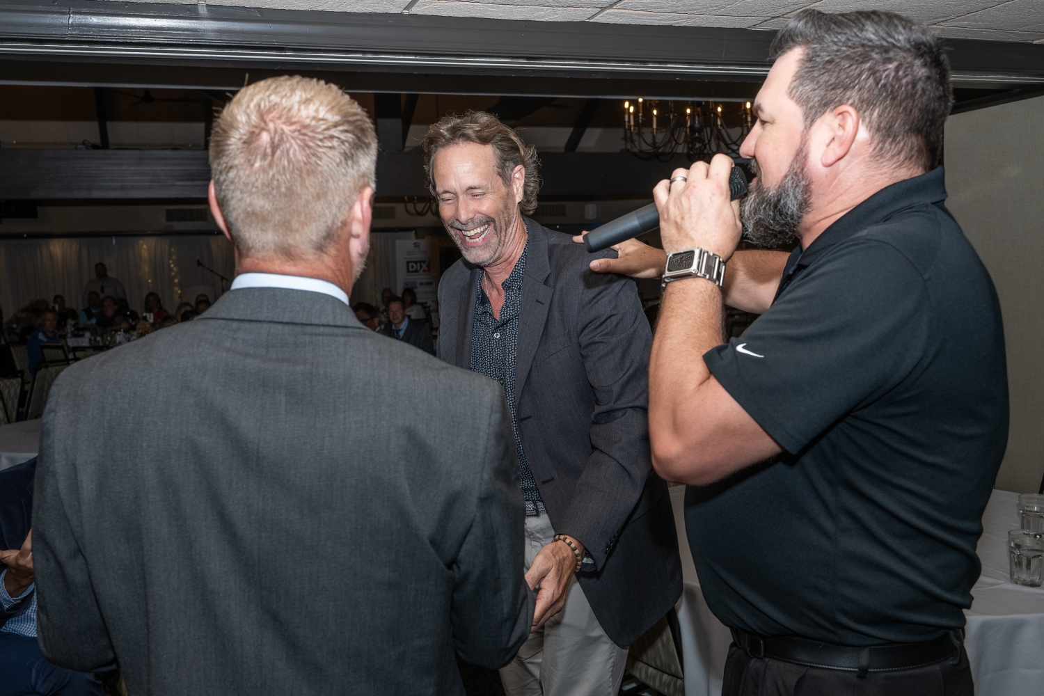 Julie Mancini Photography