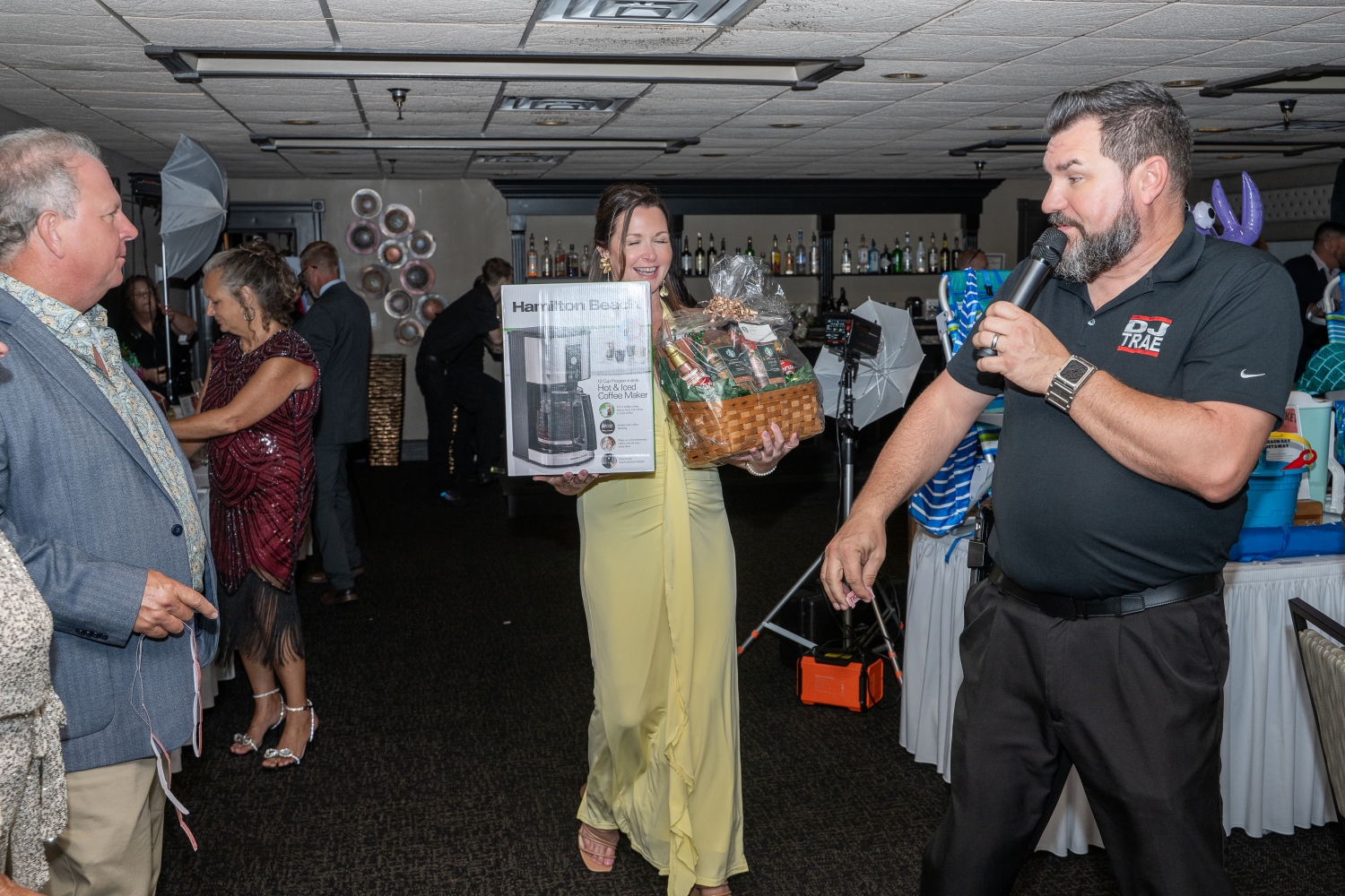 Julie Mancini Photography