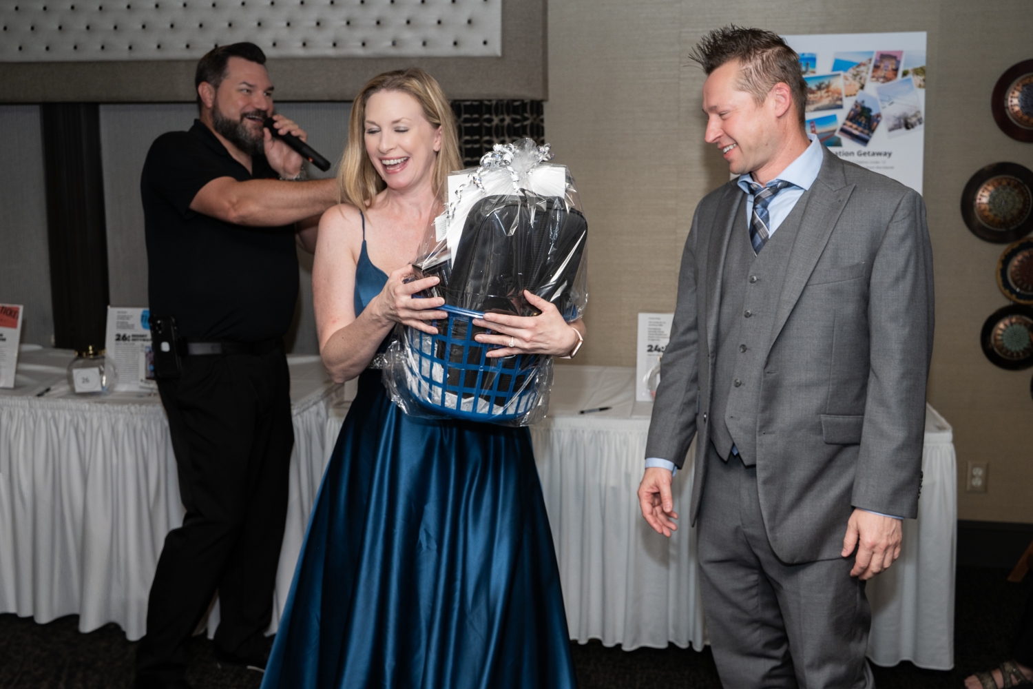 Julie Mancini Photography