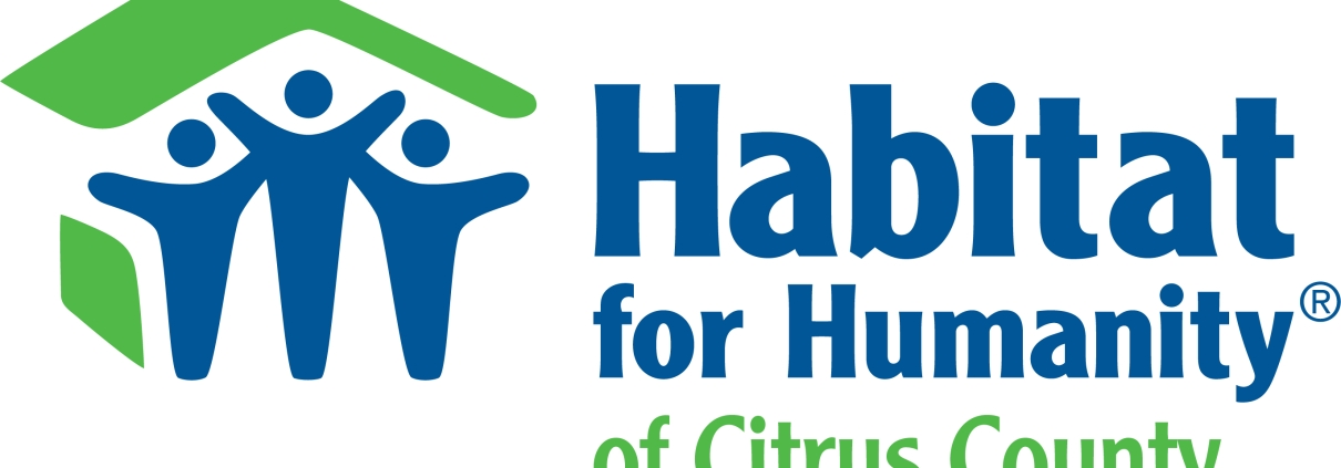 Citruscounty Hz 2clr