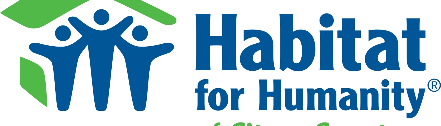 Citruscounty Hz 2clr