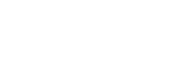 ReStore Locations Hfh Nature Coast Restore White