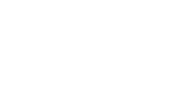 Administration Office Hfh Nature Coast White