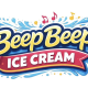 Beep Beep Icecream