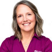 Tracy Wetzel