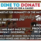 Wendys 09.17.2026
